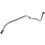 VAICO V10-3613 VACUUM HOSE