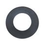 Yukon Gear & Axle YSPTW-018 Yukon Gear Dana 70 & Dana 80 Pinion Gear Thrust Washer