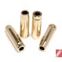 GSC P-D Toyota 3SGTE Intake Valve Guide .4378in OD .2360in ID 1.765 OL +.003in Oversized - SINGLE