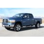 Tuff Country 32103 14-18 Dodge Ram 1500 4wd 2in Leveling Kit Front (No Strut Disassembly)