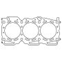 Cometic Gasket C4342-030 Cometic Subaru EG33 .030in MLS Cylinder Head Gasket - 102mm Bore