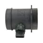 Bosch 0280218077 Bosch Mass Airflow Sensor