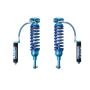 King Shocks 99-06 Mitsubishi Montero Di-D Front 2.5 Dia Coilover (Pair)