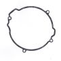 Athena S410270008053 Clutch Cover Gaskets