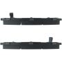 Stoptech 305.11590 Street Select Brake Pads