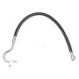 Dynamic Friction 350-54247 Brake Hose
