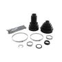 VAICO V30-1517 D/S BOOT KIT