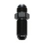 ALLSTAR PERFORMANCE ALL49614 Bulkhead AN Straight -10