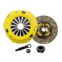 ACT 2003 Dodge Neon HD/Perf Street Sprung Clutch Kit