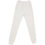 Underwear Bottoms Nomex Large