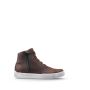 Gaerne 2973-013-12 G.Rome Boot
