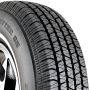 COOPER Trendsetter Se 215/60R16 All-Season