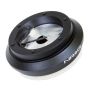 NRG Short Hub Adapter EK9 Civic / S2000 / Prelude