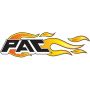 PAC RACING SPRINGS PAC101 Suspension Catalog 2014