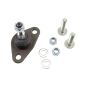 VAICO V95-0125 REPAIR KIT