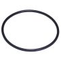 TRANS-DAPT TRA1042 O-Ring 1013/1020