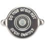 ALLSTAR PERFORMANCE ALL30129 Radiator Cap 28-32 PSI