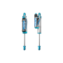 King Shocks 25001-316 FORD RANGER PX/T6 12-18