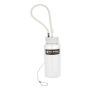 ALLSTAR PERFORMANCE ALL11019 Bleeder Bottle w/Lanyard