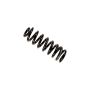 Bilstein 36165599 B3 OE Replacement - Coil Spring