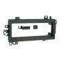 Metra 99-6700 Dash Kit