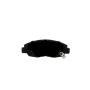 Bosch BE465H Brake Pads Front