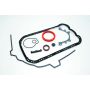 Cometic Gasket PRO2000B Cometic Street Pro Honda 1992-95 SOHC D16Z6 Bottom End Kit