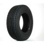 GOODYEAR Wrangler AT/S 275/65R18 All-Season