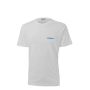 Gaerne 4392-004-M G.Booth Company Tee Shirt White Size - Medium