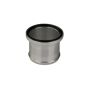 Turbosmart BOV 38mm Hose Adapter