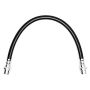 Dynamic Friction 350-76189 Brake Hose