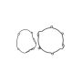 Cometic Gasket C3105CM Cometic 05-18 Yamaha YZ125 Clutch & ignition Gasket Kit