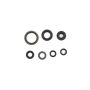 Cometic Gasket C3057OS Cometic 01-13 Yamaha YZ250F Oil Seal Kit