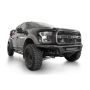 Addictive Desert Designs F110263200103 ADD 17-20 Ford F-150 Raptor Phantom Front Bumper