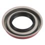 NATIONAL BEARINGS 4278 Differential Pinion Seal for Ford F-150