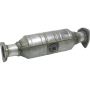 Davico Mfg 43041 Dealer Alternative Catalytic Converter