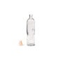 Akrapovic Water Bottle