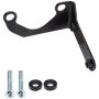 ALLSTAR PERFORMANCE ALL48038 Mounting Bracket for ALL48037