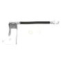 Dynamic Friction 350-55011 Brake Hose