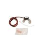 PERTRONIX IGNITION PRTD500707 Repl. Module Igniter British Cast Distributor