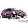 XClutch XKSU23015-1R Clutch - Stage 2R Extra HD Sprung Ceramic