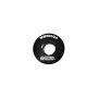 WEHRS MACHINE WEHWM500QA Spacer / Puck Quick Adjust 1/2in ID