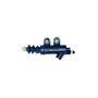 Platinum Driveline SC0809 Clutch Slave Cylinder