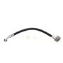 Dynamic Friction 350-68061 Brake Hose