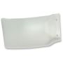 Cycra 1CYC-3877-02 04-14 YZ125/250 03-09 YZF/WR Mud Flap - Natural