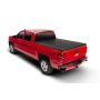 Extang 92658 2020 Chevy/GMC Silverado/Sierra (8 ft) 2500HD/3500HD Trifecta 2.0
