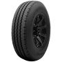 MICHELIN XPS Rib 245/75R16