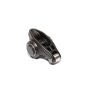 COMP Cams Rocker ArmFS/FW 1.6 3/8 Ult.P