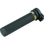 ProTaper 022876 Aluminum Throttle