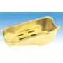 MILODON MIL31503 Sbc Econo Pan
